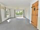 Thumbnail Bungalow for sale in North End, Damerham, Fordingbridge, Hampshire