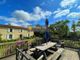 Thumbnail Farmhouse for sale in Vic-Fezensac, Midi-Pyrenees, 32190, France