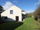 Thumbnail End terrace house for sale in Institute Terrace, Billy Row, Crook