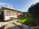 Thumbnail Semi-detached bungalow for sale in Redland Close, Gresford, Wrexham
