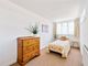 Thumbnail Semi-detached house for sale in Wolsey Drive, Walton-On-Thames