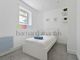 Thumbnail Flat to rent in Hervey Road, London