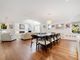 Thumbnail Flat for sale in Apartment 17, Park Avenue, Roundhay, Leeds, West Yorkshire