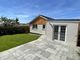 Thumbnail Bungalow for sale in Acland Close, Bude, Cornwall