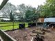 Thumbnail Bungalow for sale in Comberford, Tamworth, Staffordshire