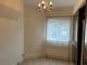 Thumbnail Flat for sale in Woodberry Avenue, Winchmore Hill