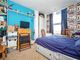 Thumbnail Semi-detached house for sale in Borstal Road, Rochester, Kent