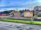 Thumbnail Bungalow for sale in Geneva Drive, Newcastle, Staffordshire