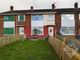 Thumbnail Terraced house for sale in Kimberley Drive, Middlesbrough