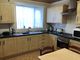 Thumbnail Terraced house for sale in Dunkery Road, Wythenshawe, Manchester