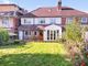 Thumbnail Semi-detached house to rent in Kedleston Road, Derby, Derbyshire