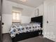 Thumbnail Terraced house for sale in Brigade Grove, Colchester, Essex