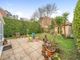 Thumbnail Detached house for sale in Curlew Close, The Willows, Torquay