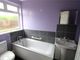 Thumbnail Flat for sale in Glasgow Road, Jarrow, Tyne And Wear