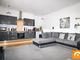 Thumbnail Flat for sale in Leven Road, Windygates, Leven