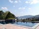 Thumbnail Villa for sale in Province Of Como, Lombardy, Italy