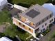 Thumbnail Apartment for sale in Cholet, Pays-De-La-Loire, 49300, France