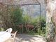 Thumbnail Town house for sale in Massa-Carrara, Comano, Italy