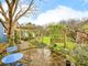 Thumbnail Terraced house for sale in Horn Street, Nunney, Frome