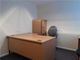 Thumbnail Office to let in Flexi Offices Grimsby, 1 Estate Road, South Humberside Industrial Estate, Grimsby, Lincolnshire
