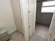 Thumbnail Terraced house for sale in Albion Street, New Brighton, Wallasey