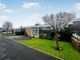 Thumbnail Bungalow for sale in Hartford Close, Harborne, Birmingham