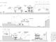 Thumbnail Land for sale in Filsham Road, St. Leonards-On-Sea