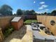 Thumbnail Semi-detached house for sale in Manor Way, Chelmsford