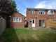 Thumbnail Semi-detached house to rent in Hare Close, Buckingham, Buckinghamshire