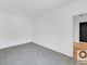 Thumbnail Flat for sale in Dollis Hill Lane, Dollis Hill, London