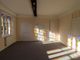 Thumbnail Flat to rent in High Street, Ely