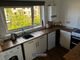 Thumbnail Flat to rent in Howth Drive, Glasgow
