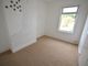 Thumbnail Terraced house to rent in Byerley Road, Shildon, Durham