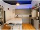 Thumbnail End terrace house for sale in Waverley Road, Bristol
