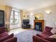 Thumbnail Semi-detached house for sale in Dupplin Road, Perth, Perthshire