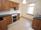 Thumbnail Flat to rent in Markham Road, Winton, Bournemouth