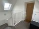 Thumbnail Flat to rent in George Street, Enderby