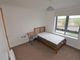 Thumbnail Flat to rent in Ballantyne Drive, Colchester