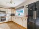 Thumbnail Detached house for sale in Newton Road, Swanage, Dorset