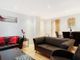 Thumbnail Flat to rent in Rushmore House, Russell Road, Kensington