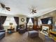 Thumbnail Detached bungalow for sale in Hollis Gardens, Hatherley, Cheltenham