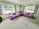 Thumbnail Detached bungalow for sale in Cwmnantllwyd Road, Gellinudd, Pontardawe, Swansea.