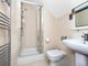 Thumbnail End terrace house for sale in Bristol Gardens, Brighton, East Sussex