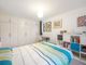 Thumbnail Flat to rent in Clarence Avenue, London