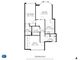 Thumbnail Flat for sale in 5/1, Renfield Street, City Centre, Glasgow