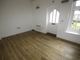 Thumbnail Flat to rent in The Galleries, Warley, Brentwood