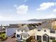 Thumbnail Detached house for sale in Henty Avenue, Dawlish