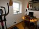 Thumbnail Terraced house for sale in Broadfold Terrace, Bridge Of Don, Aberdeen