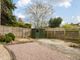 Thumbnail Semi-detached house for sale in Cleevelands Avenue, Pittville, Cheltenham, Gloucestershire