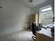 Thumbnail Terraced house for sale in Boarshaw Road, Manchester
